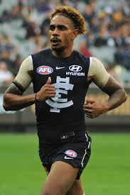 Image result for Garleton Football Club