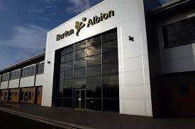 Image result for Abbots Bromley Cricket Club