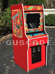 Kuvahaun tulos haulle donkey kong 3  arcade