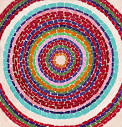 Alma Thomas: Everything Is Beautiful | The Phillips Collection