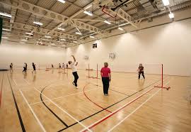 Image result for Bracknell Ac