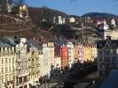 Karlovy Vary Tourism and Vacations: 15 Things to Do in Karlovy ...