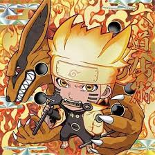 「うずまきナルト」の画像検索結果