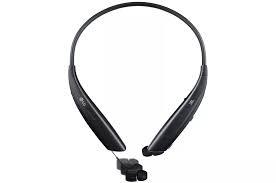 Image result for lg u8360 earphone