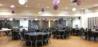 Image result for Devizes Rugby Football Club