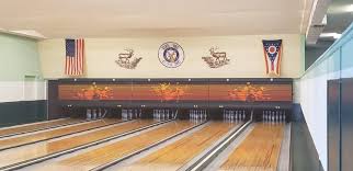 Image result for Hatherleigh Bowling Club