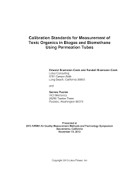 Image result for Bramston Sac