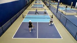 Image result for Appleton Ga Badminton Club