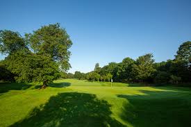 Image result for Peterborough Milton Golf Club Ltd