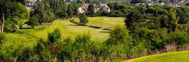 Image result for Muir Of Ord Bowling Club