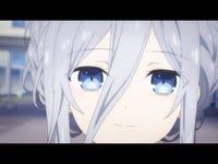 「日下部燎子 デート・ア・ライブ」の画像検索結果