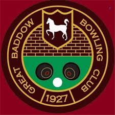 Image result for Thaxted Bowling Club