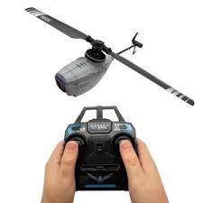 Image result for Hover Force