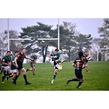 Image result for Melbourne Rugby Football Club