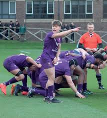 Image result for Loughborough Rugby Football Club