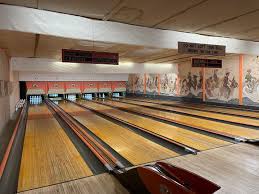 Image result for Paignton - Torbay Bowling Club