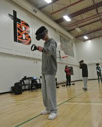 Image result for Bishops Waltham Badminton Club