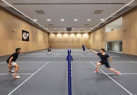 Image result for Oxford Floorball Club