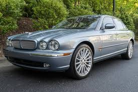 Image result for Midnight 2004 Jaguar