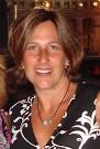 JACKIE HUPPENTHAL