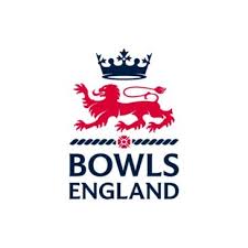 Image result for West Sussex Bowls Touring Club