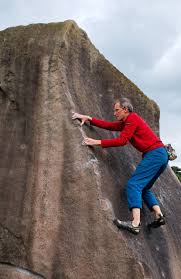 Image result for Parnassus Mountaineering Club, Sheffield