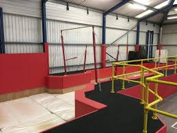 Image result for Mk Springers Gymnastics Club