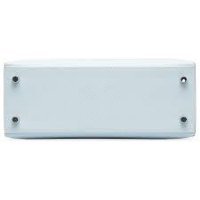 Image result for Epsom Z-Tri