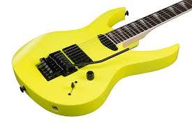 Image result for 540pii