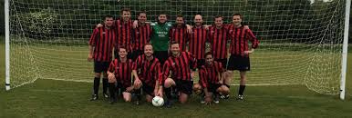 Image result for London Sharks Floorball Club