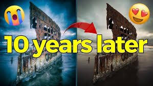 Image result for bad hdr