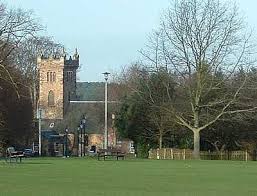 Image result for Dirleton Bowling Club