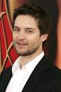 Image <b>Tobey Maguire</b> Picture