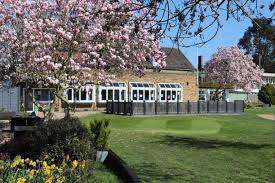 Image result for Strawberry Hill Golf Club