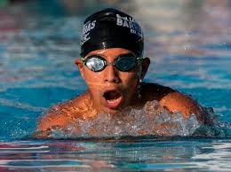 Image result for Borough Of Stockton Swim Scheme