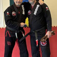 Image result for Southill Karate Club