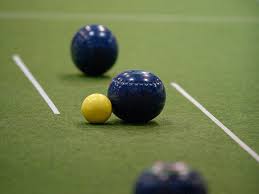 Image result for Hilden Bowls Club