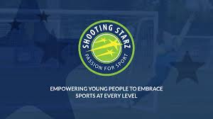 Image result for Starz Junior Netball Club