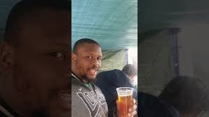 Image result for Newham Dockers RLFC