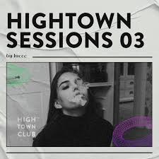 Image result for Hightown Club