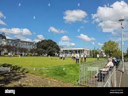Image result for Plymouth (Sir Francis Drake) Bowling Club