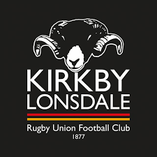 Image result for Kirkby Lonsdale Jnr Badminton Club