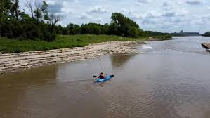 Image result for Canoe Lake Bowling Association