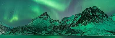 Image result for Northern