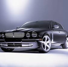 Image result for Midnight 2004 Jaguar