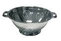 What is the Size of a Colander? | Dimensions Guide