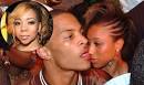 TINY SPEAKS ON T.I. & HOOPZ