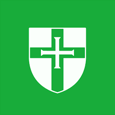 Image result for Guernsey Juniors Badminton Club