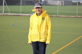 Image result for Chippenham Men`s Hockey Club