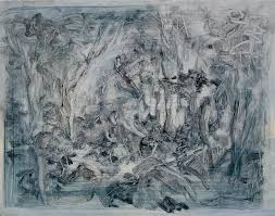 Image result for graham crowley